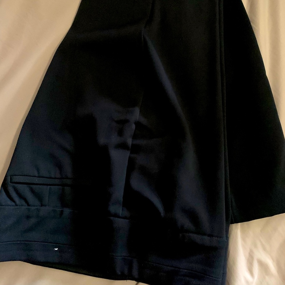 Maurice’s Dress Pants